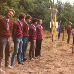 img008 - Scouts en Gidsen Zaventem 